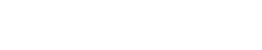 Tovista GmbH
